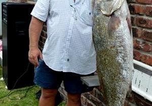 Pearly Beach Hengelnuus (15 Jan 2015)